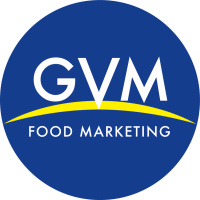 Gvm food marketing