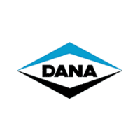 Dana Corporation - Parish Division