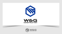 W & g electrical and construction