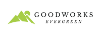 Goodworks evergreen