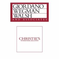 Giordano, wegman, walsh and associates