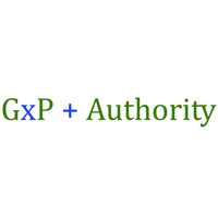 Gxp authority, inc.