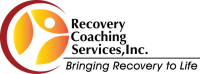 Gybe recovery coaching services