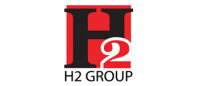 H2 group, llc