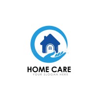 H2 homecare