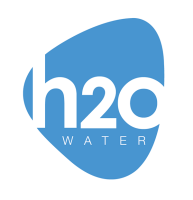 H2o water services ltd
