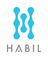 Habil group