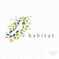 Habitat chic - express your style