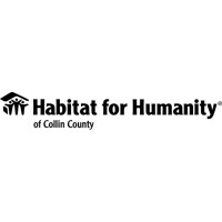 Habitat for humanity of collin county