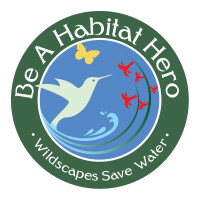 Habitat heroes