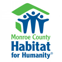 Habitat for humanity monroe county