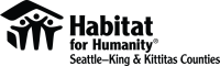 Habitat for humanity of yankton county