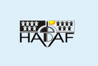 Hadaf (hazara development & advocacy foundation)