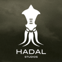 Hadal studios, llc