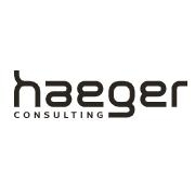 Haeger consulting