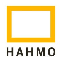 Hahmo design ltd