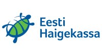 Estonian health insurance fund
