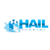 Hail studios