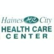 Haines city health care center