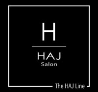 Haj salon | hair salon charleston