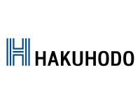 Hakuhodo dy holdings inc.