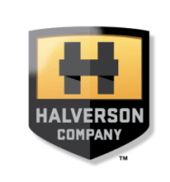 Halvorson technologies
