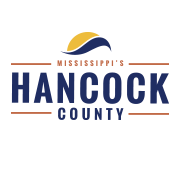 Hancock, county of