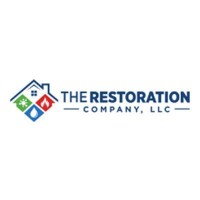 Restoration therpaeutic llc