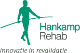 Hankamp rehab bv