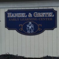 Hansel & gretel early learning center, inc.