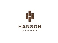 Hanson brand design