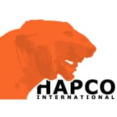 Hapco international