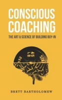 High conscious coaching