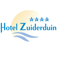 Hotel Zuiderduin