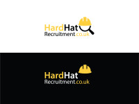 Hardhat-us,  recruiting