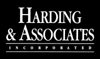 Harding & associates international realty