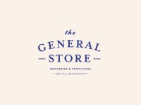 Hardinsburg general store