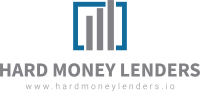 Hard money lenders nlds corp