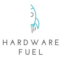 Hardwarefuel