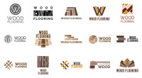 Hardwood flooring stores