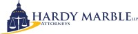 Hardy marble llp