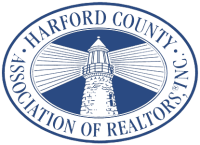 Harford county association of realtors