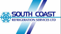 South Coast Refrigeration Services Ltd