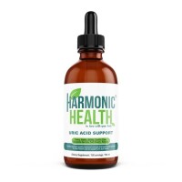 Harmonic health