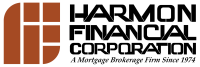 Harmon financial corp