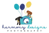 Harmony designs photography