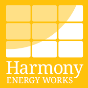 Harmony energy works