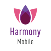 Harmony business & technology ltd.