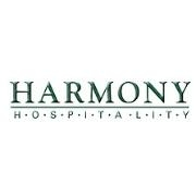 Harmony hospitality, inc.