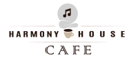 Harmony house coffee